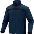 Softshell Lulea 2 - Marine