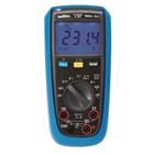 Multimeter MTX 203