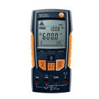 Multimeter TRMS Testo 760-2