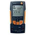 Multimeter Testo 760-1