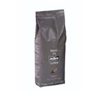 Gemalen koffie Onyx arabica/robusta