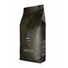 Koffiebonen Diamant Noir 1 Kg