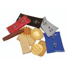 Assortiment koekjes Miko furio - 125 stuks