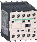 Schneider Electric Magneetschakelaar | LC1K0601N7