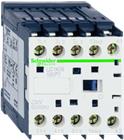 Schneider Electric TeSys Magneetschakelaar | LC1K06105B7