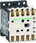 Schneider Electric Magneetschakelaar | LC1K06107P7