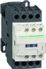 Schneider Electric Magneetschakelaar | LC1D258U7