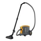 Stofzuiger Ghibli Power D 12 HE - 12 liter - 650 W