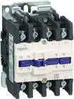 Schneider Electric Magneetschakelaar | LC1D40008E5