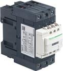 Schneider Electric Magneetschakelaar | LC1D40AU7