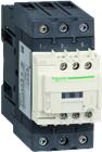 Schneider Electric Magneetschakelaar | LC1D50AN7