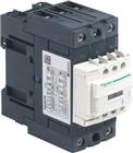 Schneider Electric Magneetschakelaar | LC1D65AU7