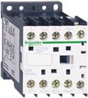 Schneider Electric Magneetschakelaar | LC1K0901Q7