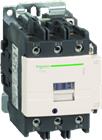 Schneider Electric Magneetschakelaar | LC1D80E5