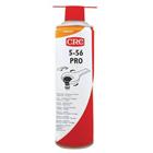 Kruipsmeermiddel 5-56 PTFE - 500 ml - CRC