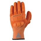 Handschoen ActivArmr 97-120