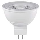 Ledlamp Parathom Pro 6,5 W GU5,3 4000 K