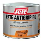 Antislippasta RG Jelt 5211