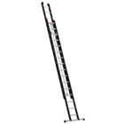 Mounter aluminium ladder - ALTREX