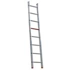 All Round enkel rechte ladder - ALTREX