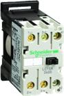 Schneider Electric Magneetschakelaar | LC1SK0600U7