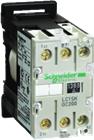 Schneider Electric Magneetschakelaar | LC1SKGC200U7