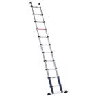 Uitschuifbare ladder TL Smart Up Active - Altrex