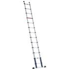 Uitschuifbare ladder TL Smart Up Active - Altrex