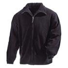 Werkjack van fleece Polnoir