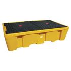 Opvangpallet voor IBC-containers 1130 en 1260 l