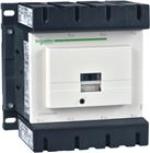 Schneider Electric TeSys Magneetschakelaar | LC1D115004P7