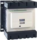 Schneider Electric TeSys Magneetschakelaar | LC1D115004V7