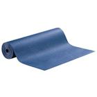 Absorberende mat PIG® Grippy® - Op rol