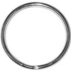 Stalen ring 20 mm - Manutan Expert