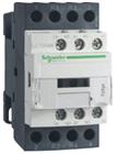 Schneider Electric TeSys Magneetschakelaar | LC1D128D7