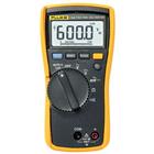 Multimeter serie 100 - FL114