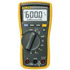 Multimeter serie 100 - FL115