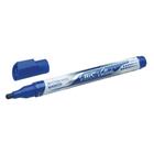 Uitwisbare markeerstift - BIC Velleda Pocket