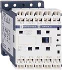 Schneider Electric TeSys Magneetschakelaar | LP1K06013BD