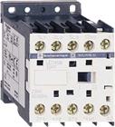 Schneider Electric TeSys Magneetschakelaar | LC1K0901P72