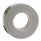 Vinyltape voor afdichting van slangen VMC - 50 mm x 33 m