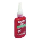 Bevestigingsproduct met methacrylaat 601 Loctite - 50 ml