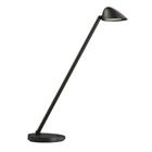 Bureaulamp Jack - Unilux