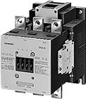 Siemens 3RT1 Magneetschakelaar | 3RT10666AP36