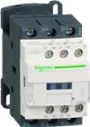 Schneider Electric Magneetschakelaar | LC1D12N7