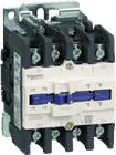 Schneider Electric TeSys Magneetschakelaar | LC1D40008E7