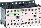 Schneider Electric TeSys Magneetschakelaarcombinatie | LC2K0610E7