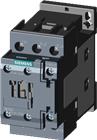 Siemens Click and GO Magneetschakelaar | 3RT20241AP00