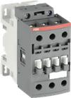 ABB A serie Magneetschakelaar | 1SBL236201R2100