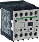 Schneider Electric Magneetschakelaar | LP1K12015MD